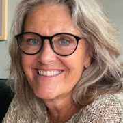 Gitte Gitte