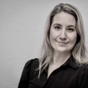 Marie Gregersen Marie Gregersen