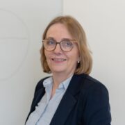 Eva Holmark-22 kvadrat Eva Holmark-22 kvadrat